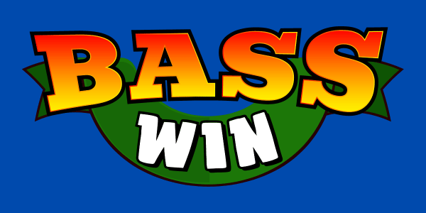basswin casino