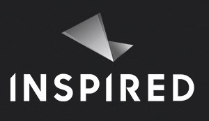 Inspired Gaming